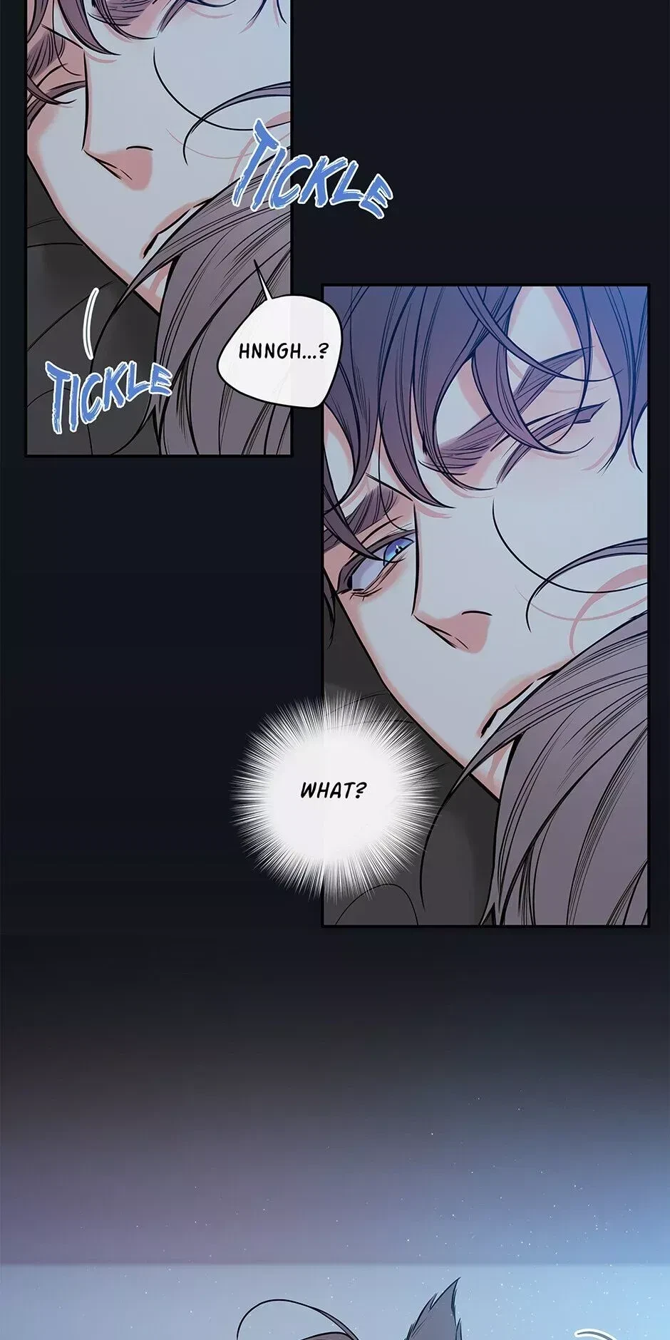 Chapter 55, page 39