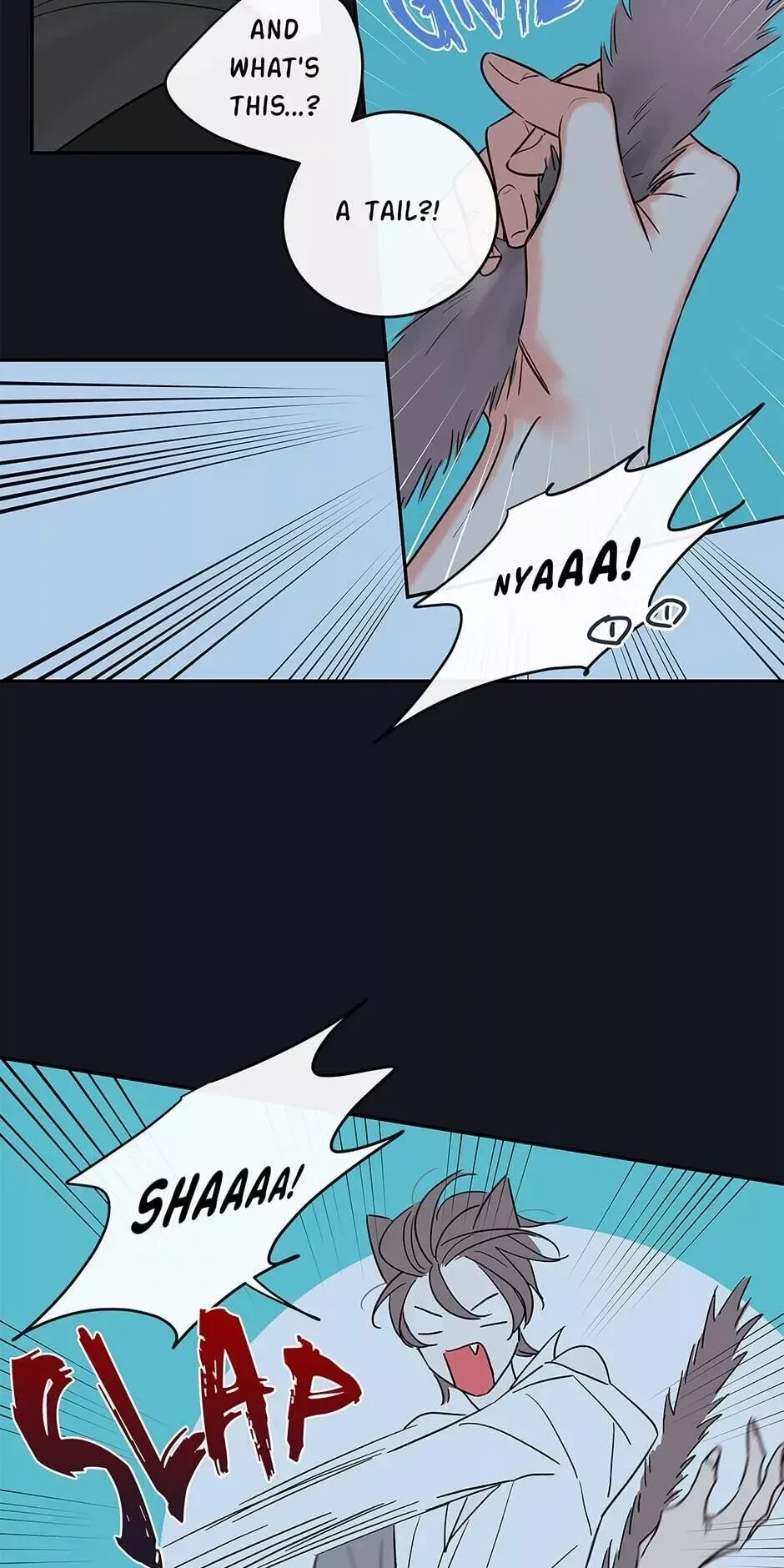 Chapter 55, page 41