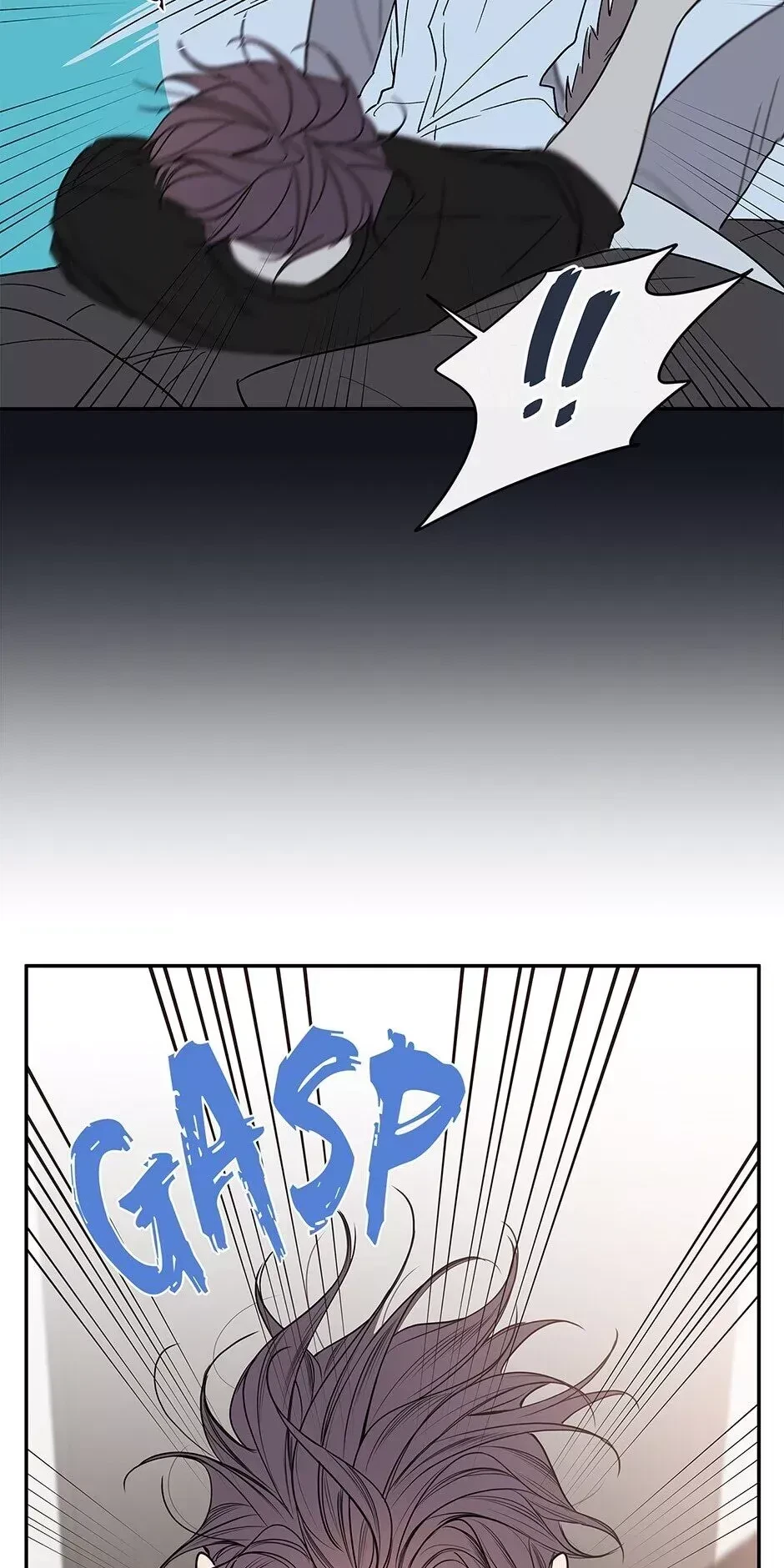 Chapter 55, page 42