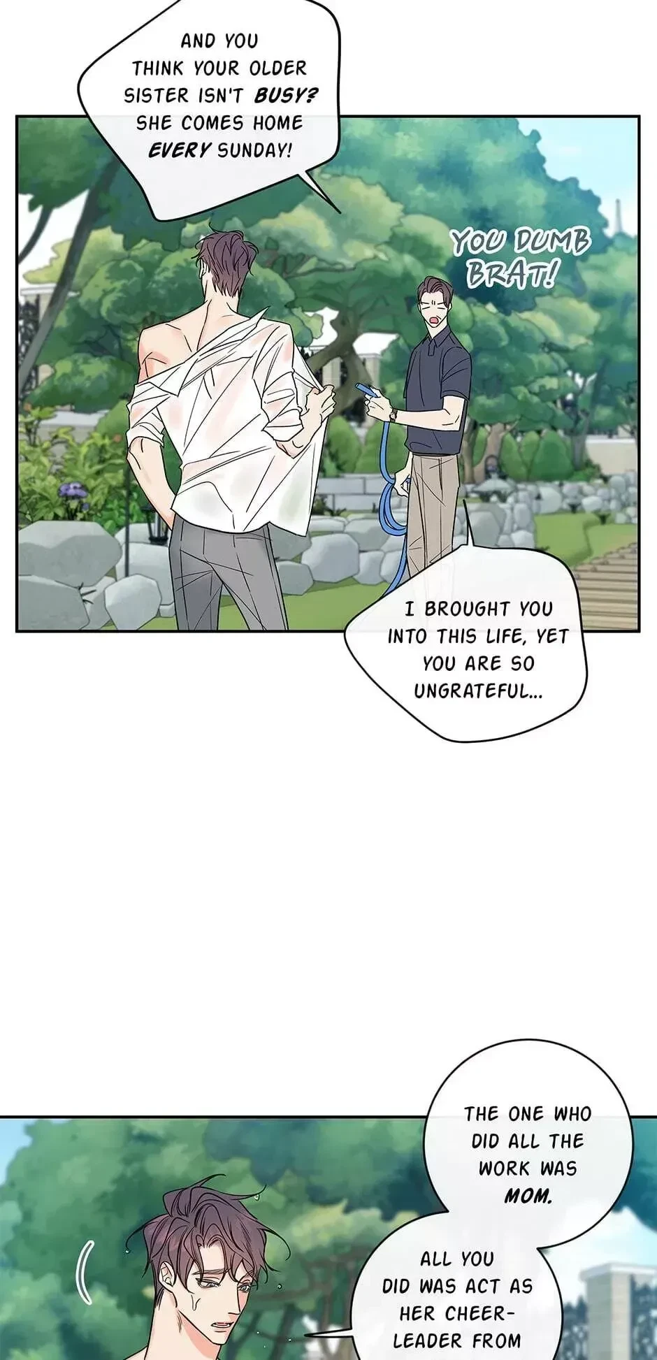 Chapter 55, page 6