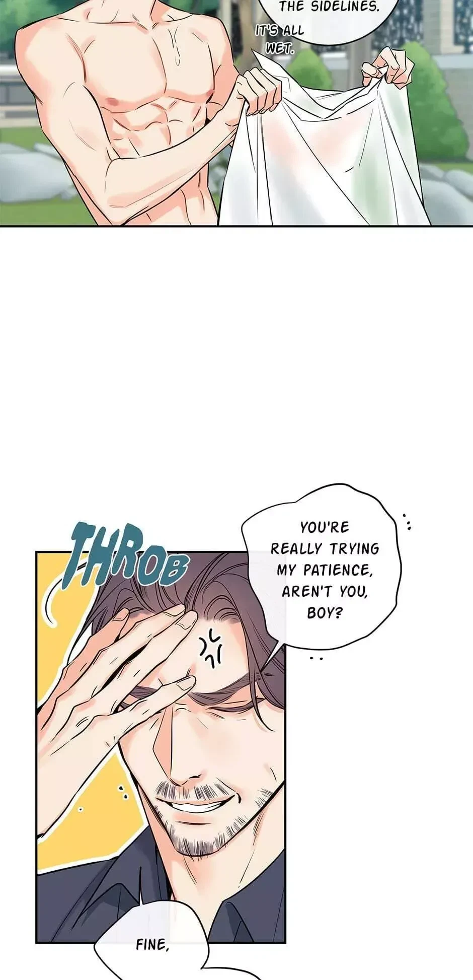 Chapter 55, page 7