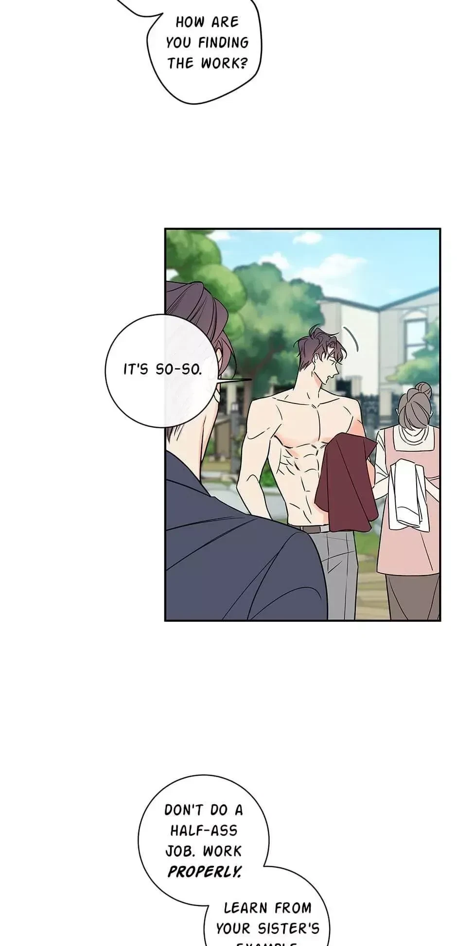 Chapter 55, page 8