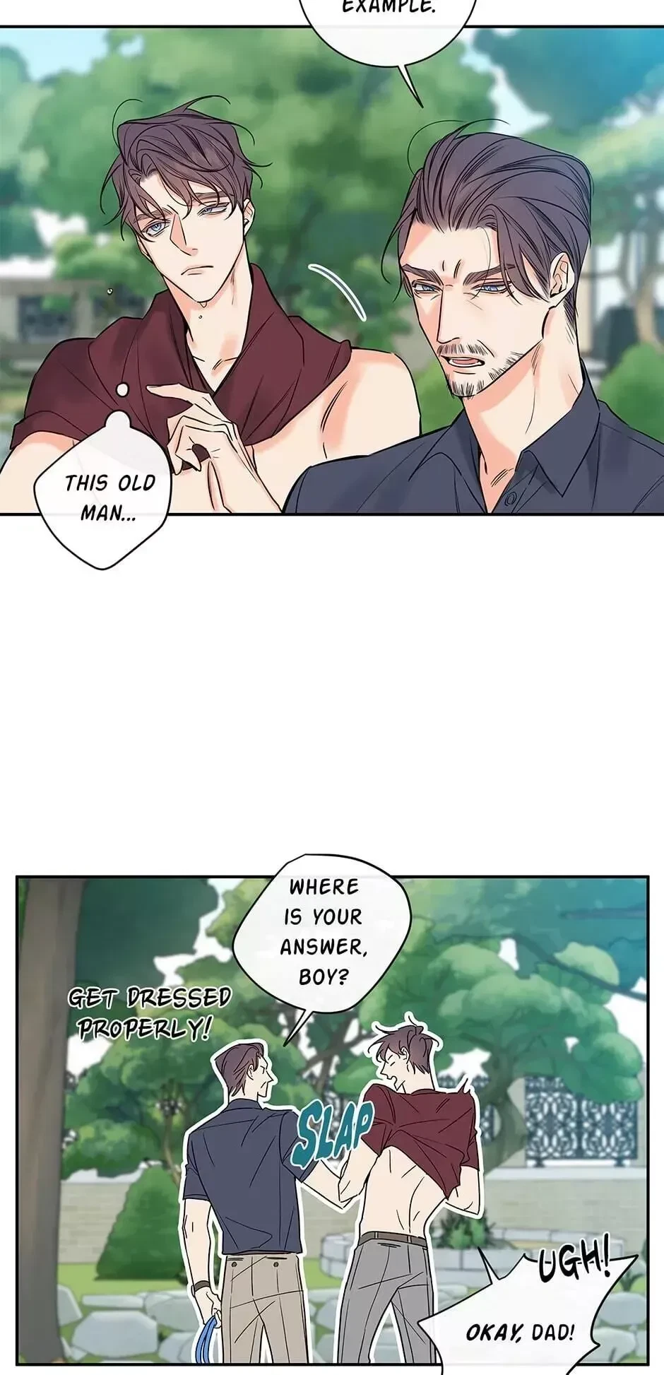 Chapter 55, page 9