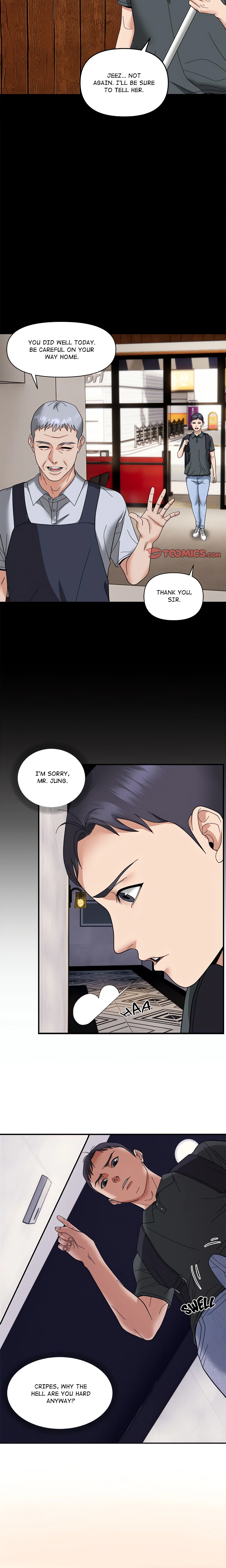 Chapter 15, page 10