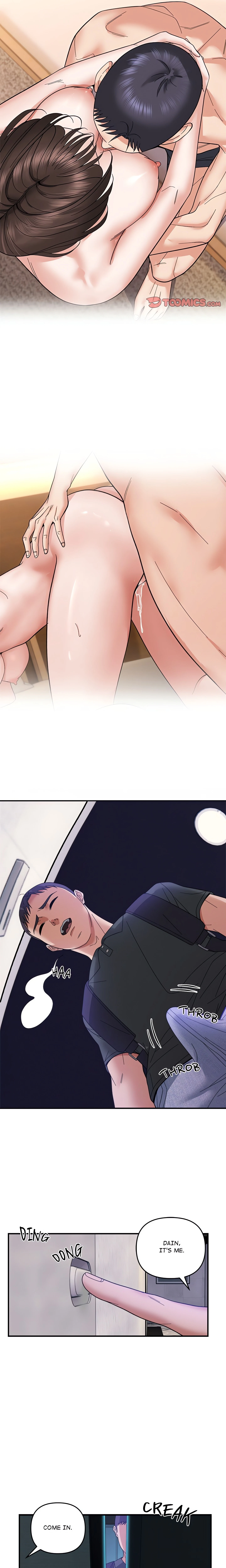 Chapter 15, page 11