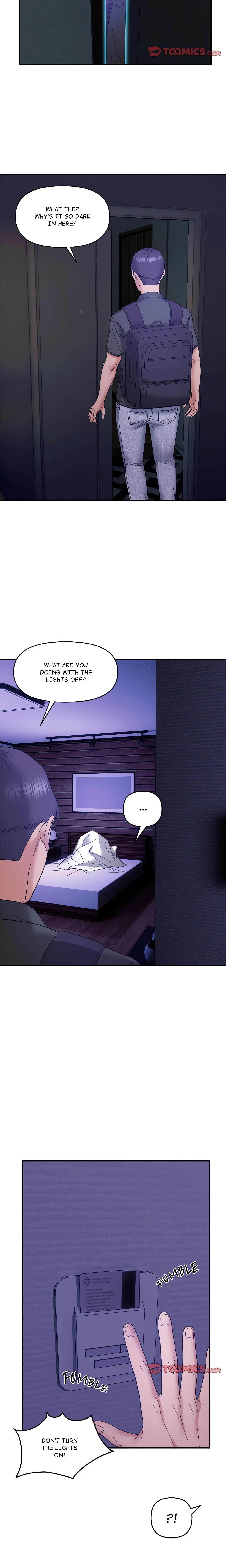Chapter 15, page 12
