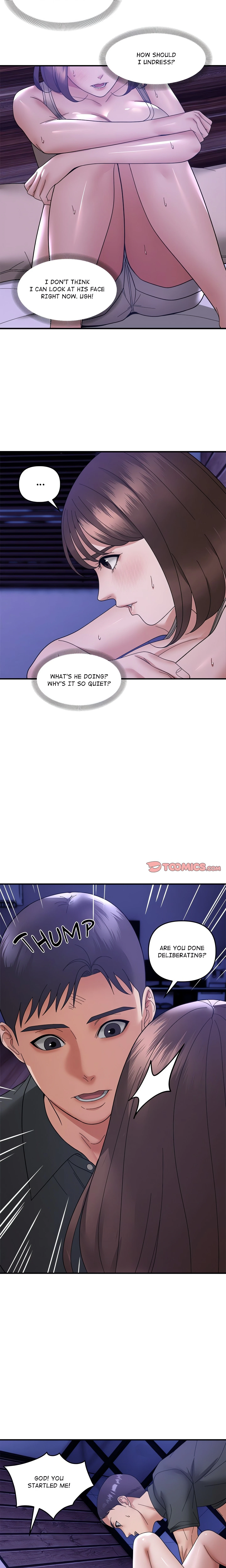 Chapter 15, page 14