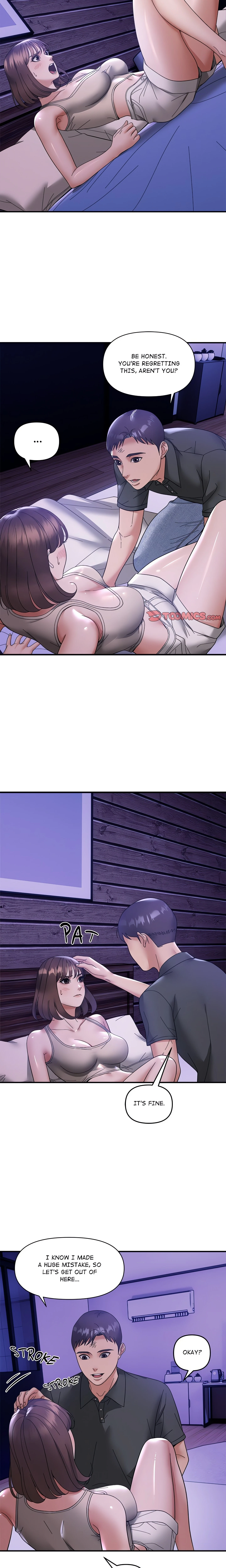 Chapter 15, page 15