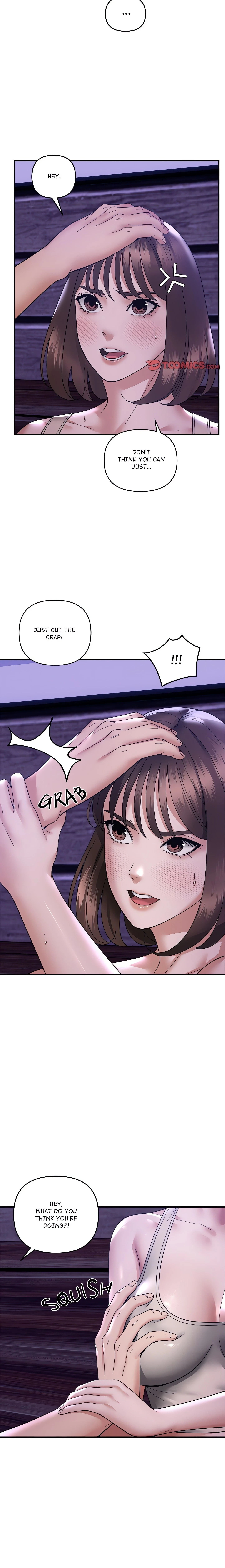 Chapter 15, page 16