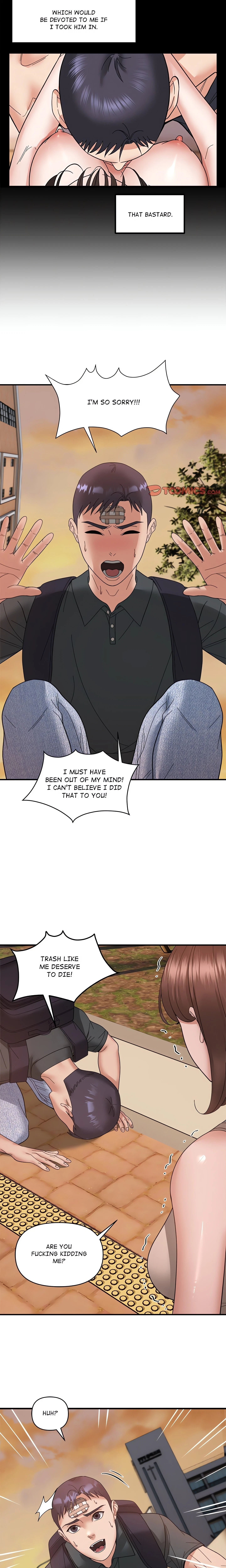 Chapter 15, page 5