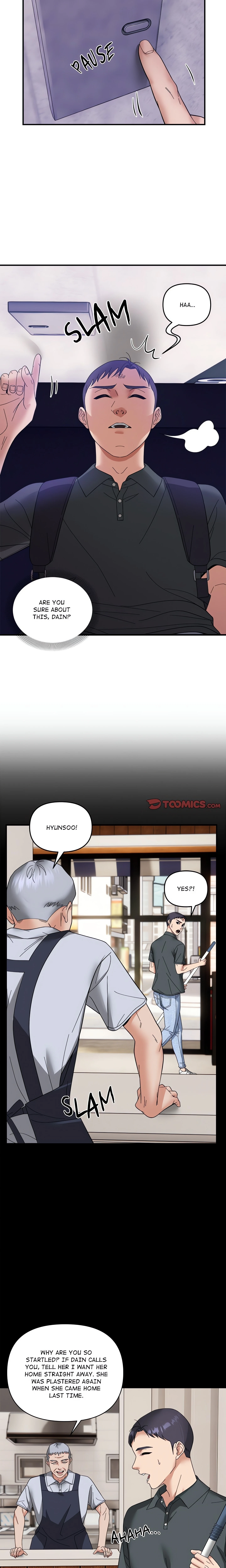 Chapter 15, page 9