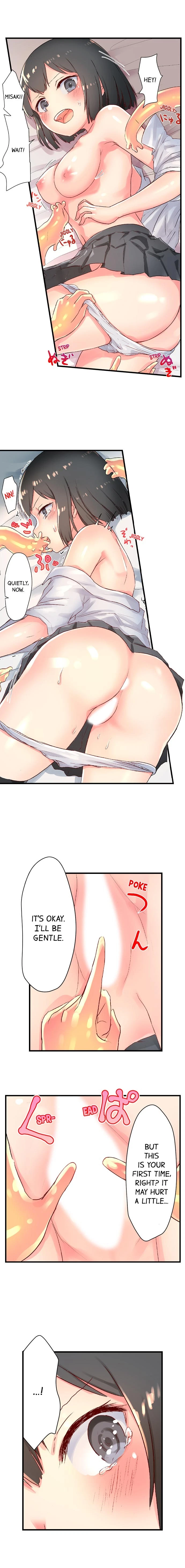 Chapter 3, page 3