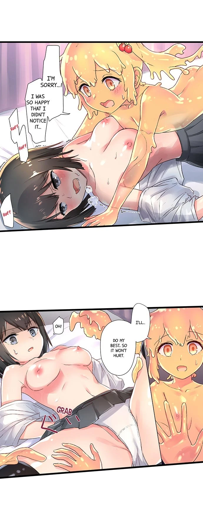 Chapter 3, page 5