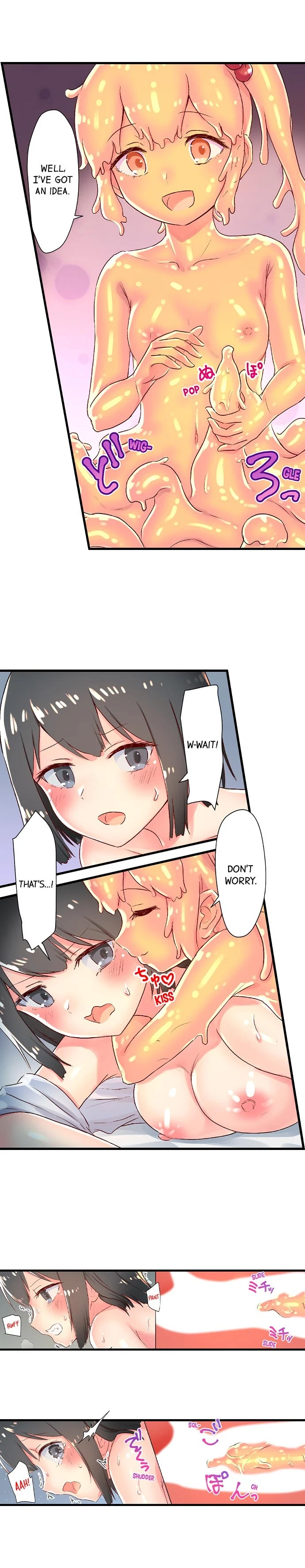 Chapter 3, page 9
