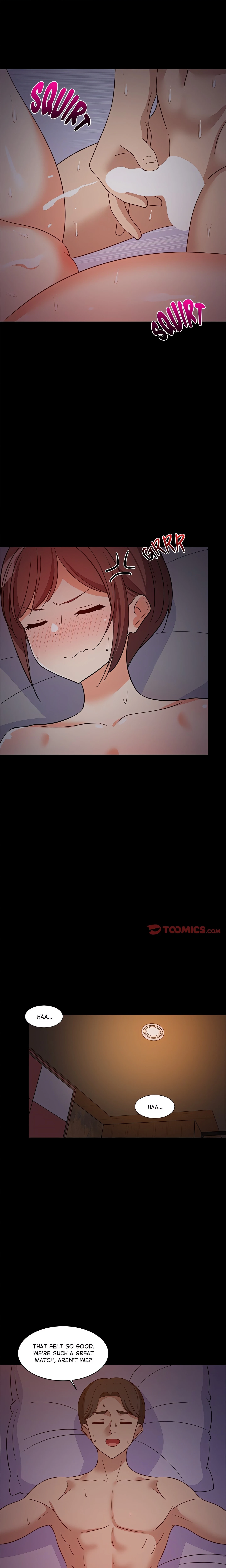 Chapter 40, page 12