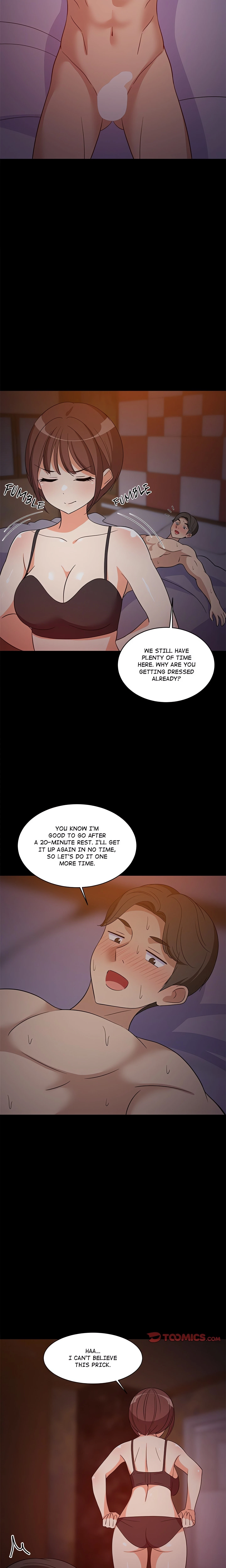 Chapter 40, page 13