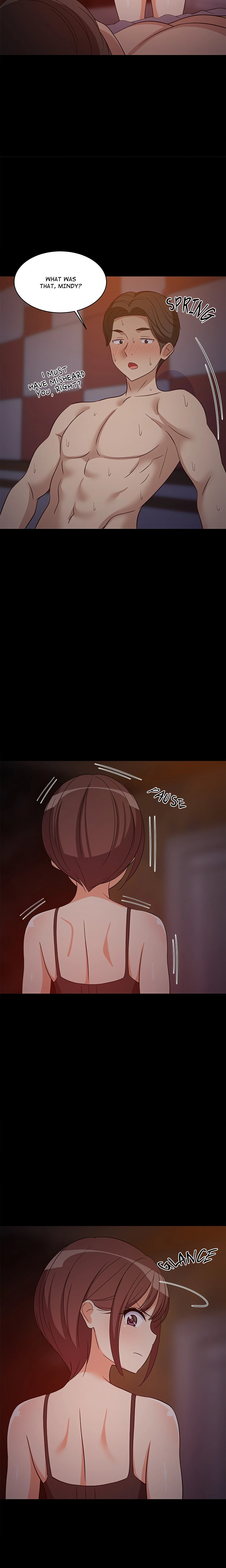 Chapter 40, page 14