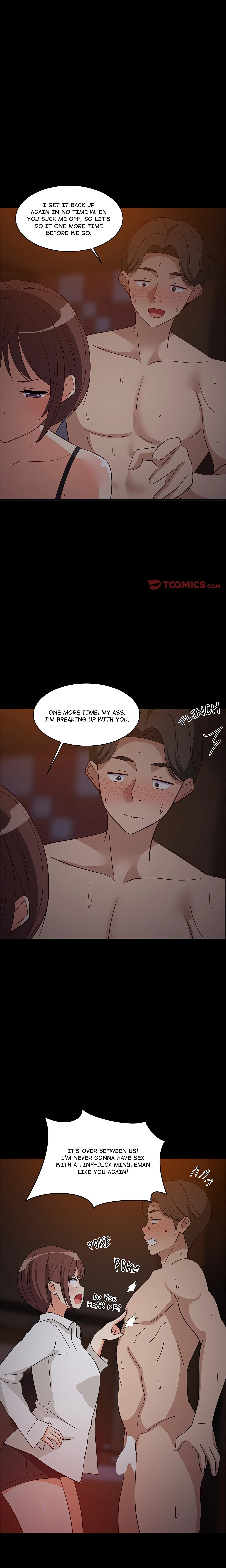 Chapter 40, page 16