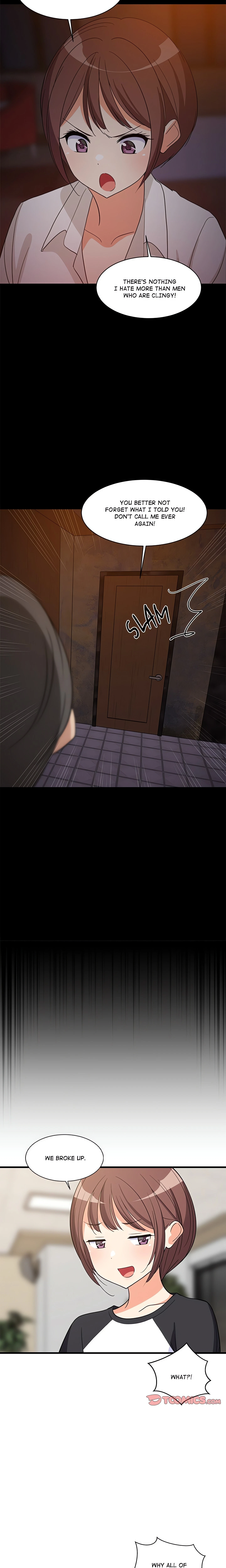 Chapter 40, page 18