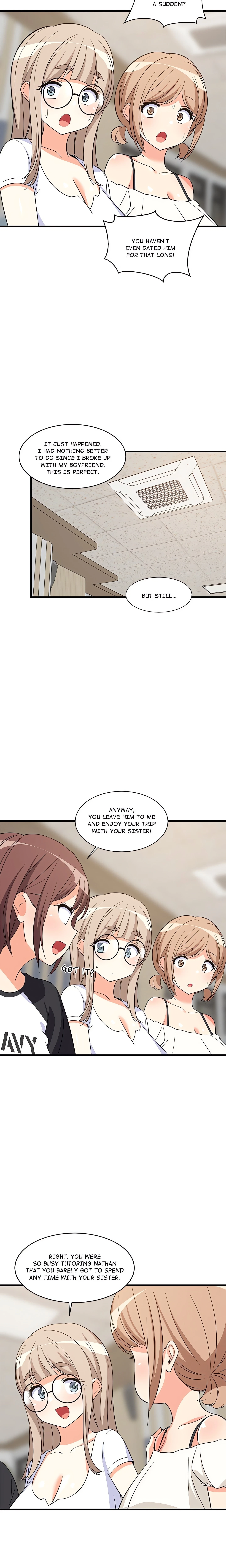 Chapter 40, page 19