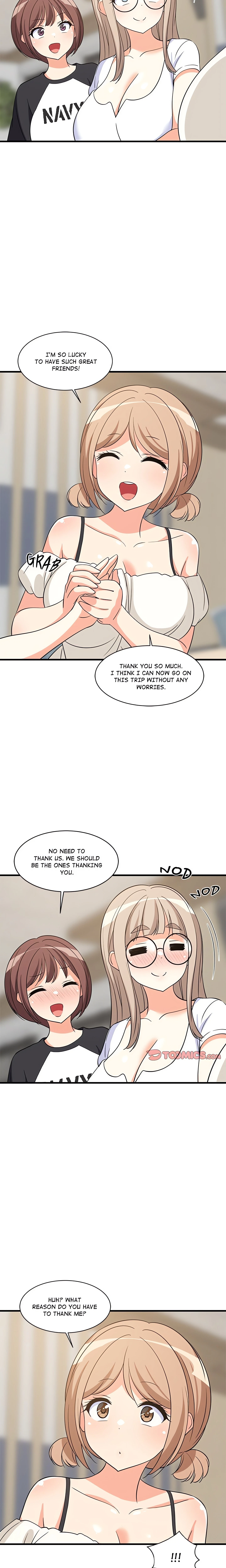 Chapter 40, page 22