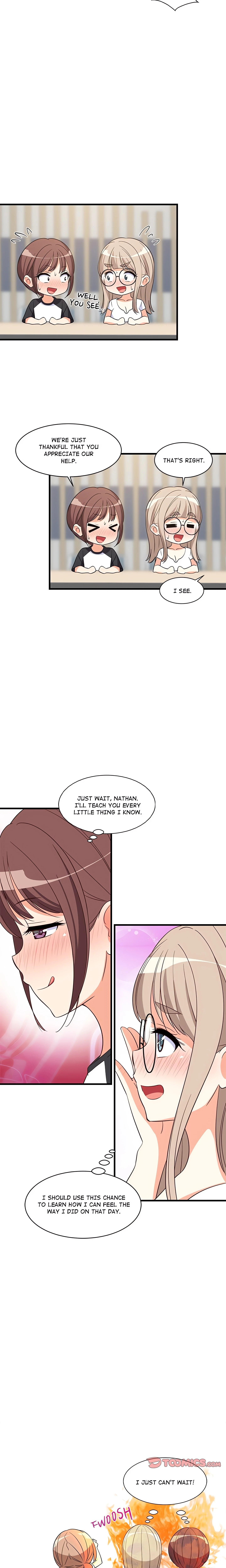 Chapter 40, page 23