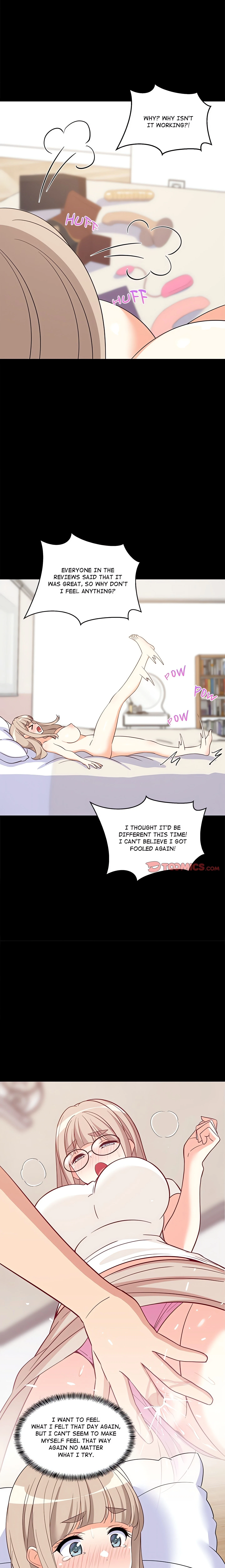 Chapter 40, page 7