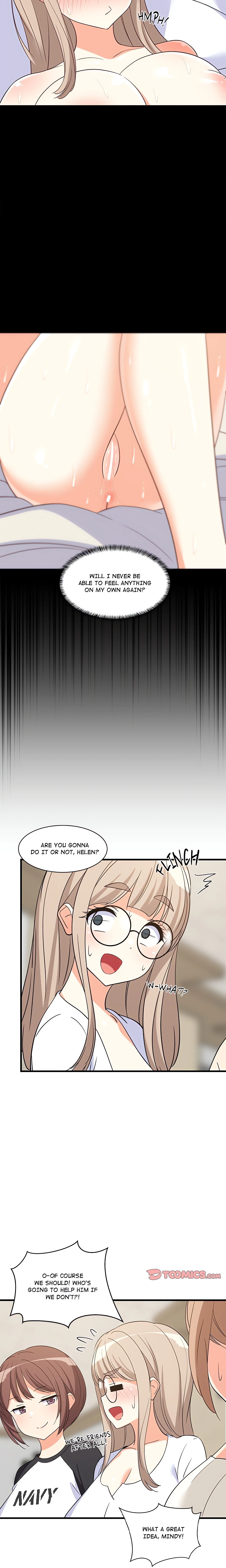 Chapter 40, page 8