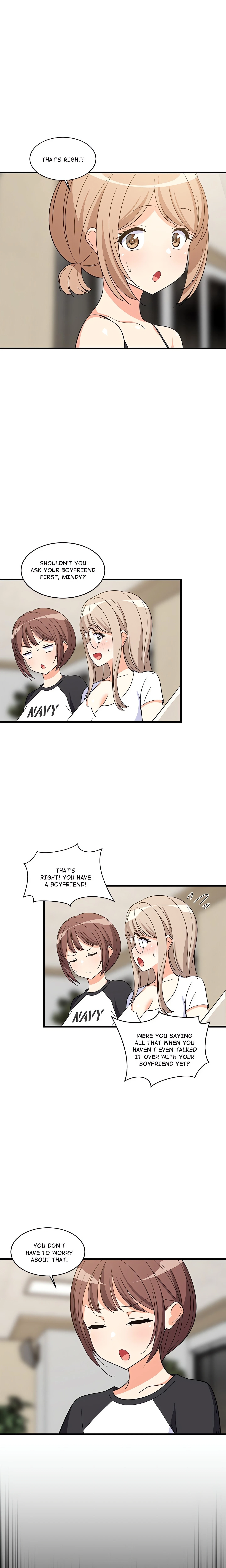 Chapter 40, page 9