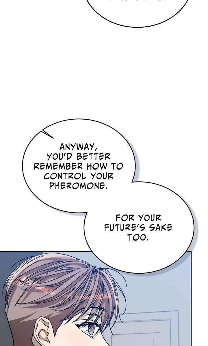 Chapter 52, page 10