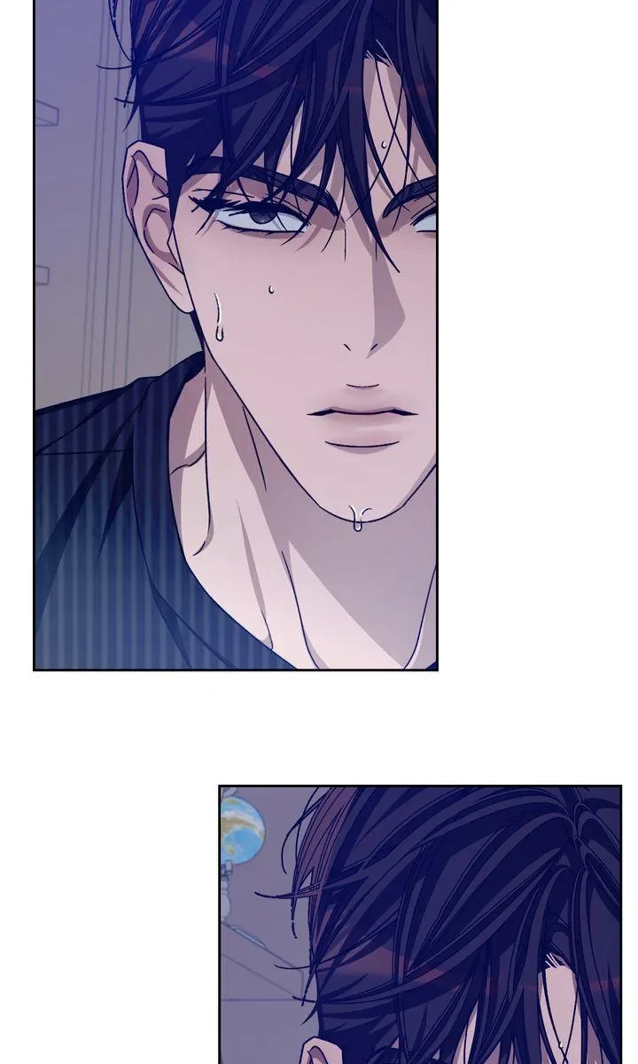 Chapter 52, page 100