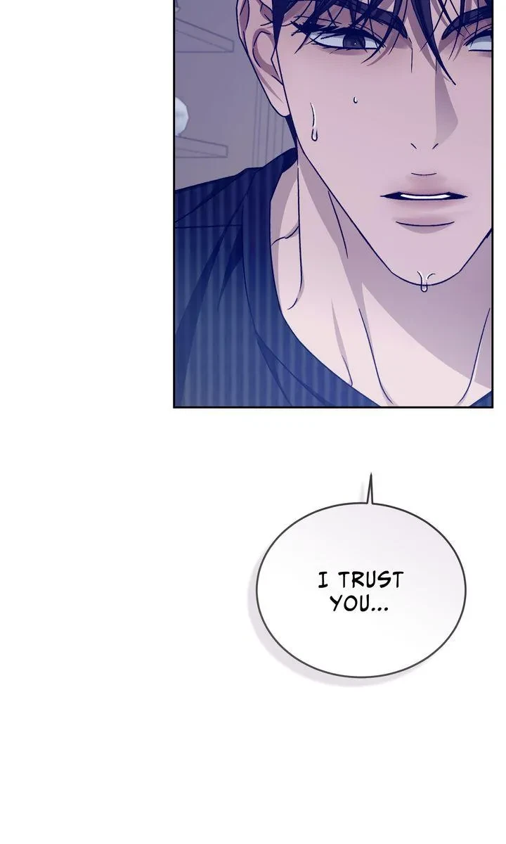 Chapter 52, page 101