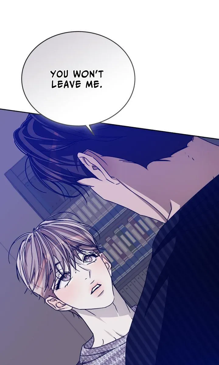 Chapter 52, page 102