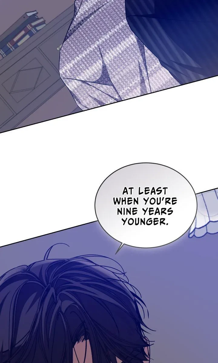 Chapter 52, page 103