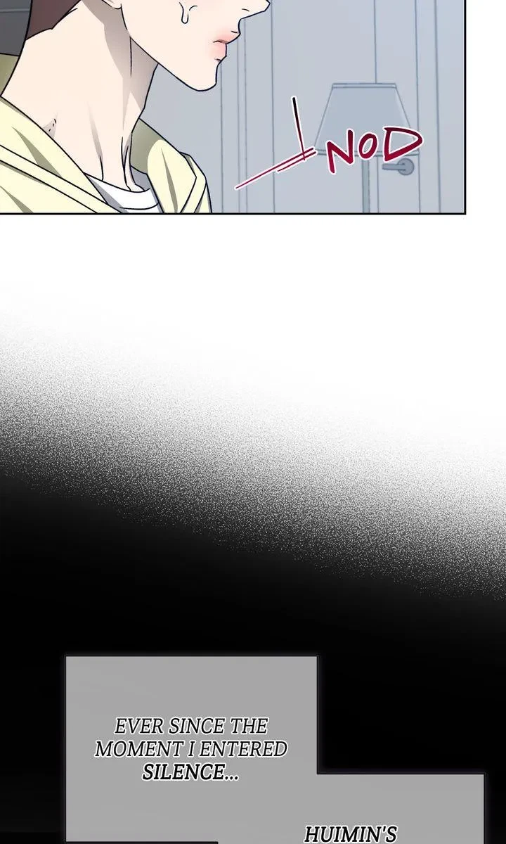 Chapter 52, page 11