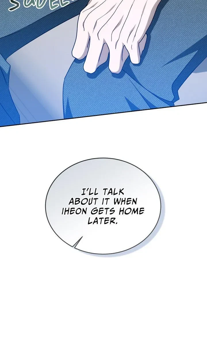Chapter 52, page 14