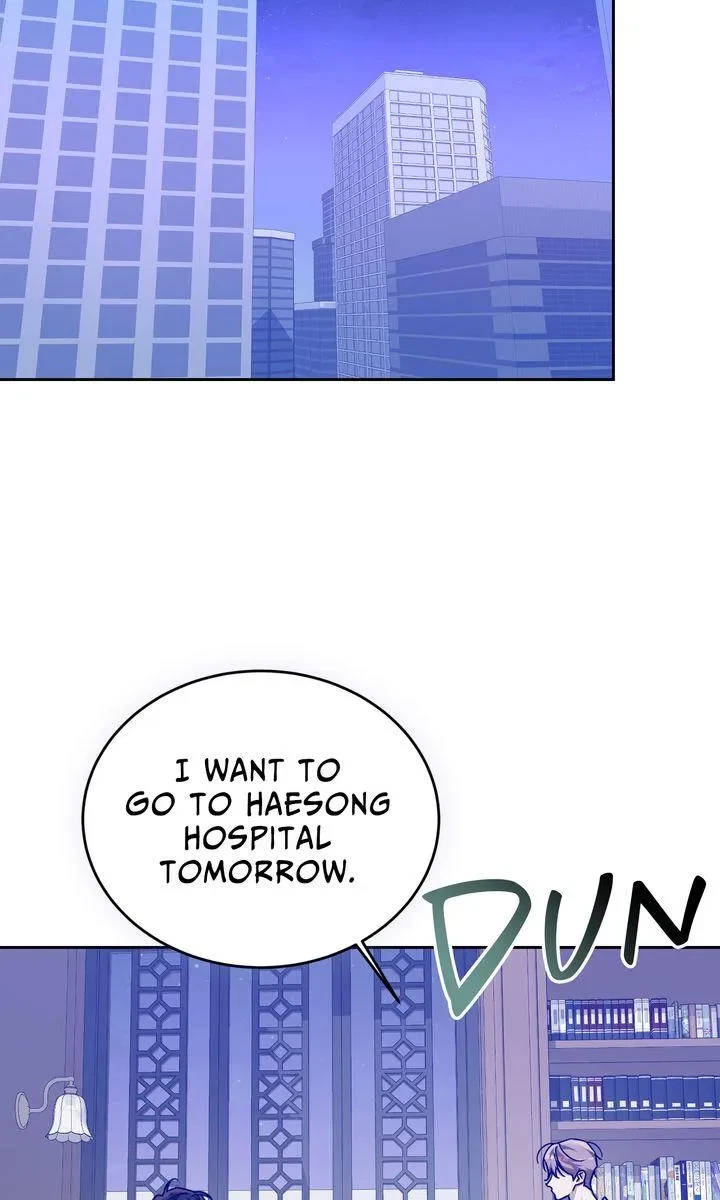 Chapter 52, page 16