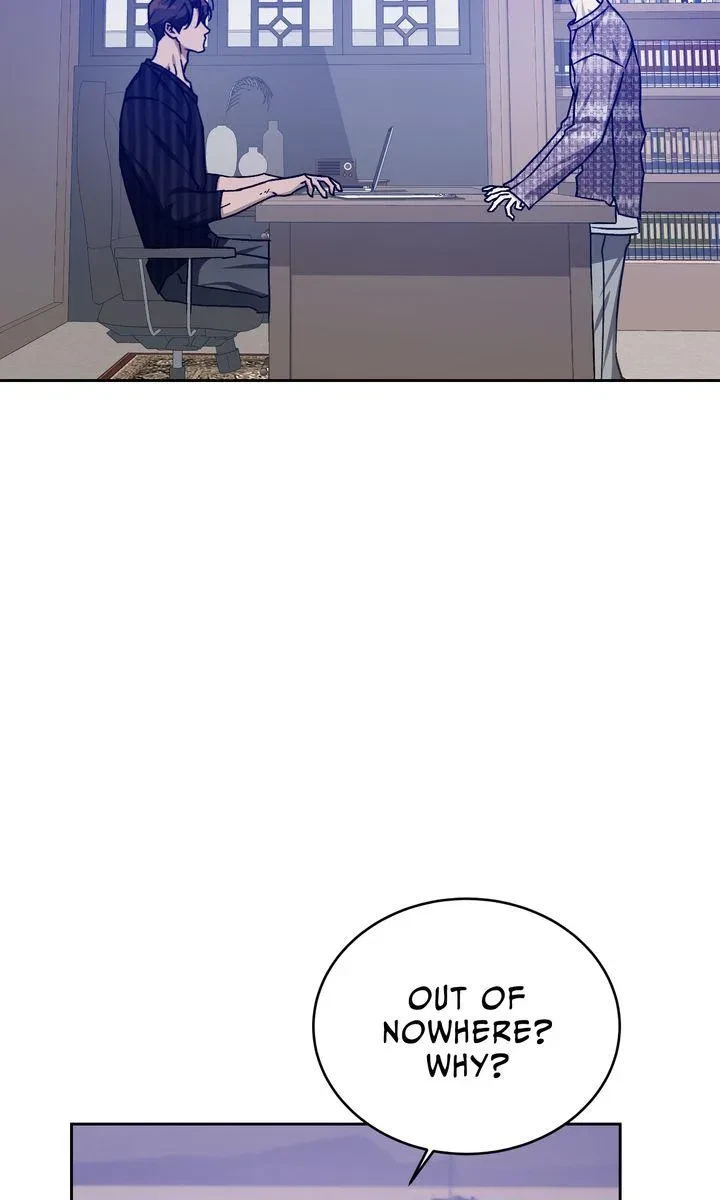 Chapter 52, page 17