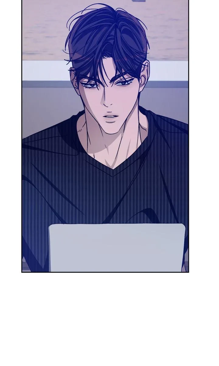 Chapter 52, page 18