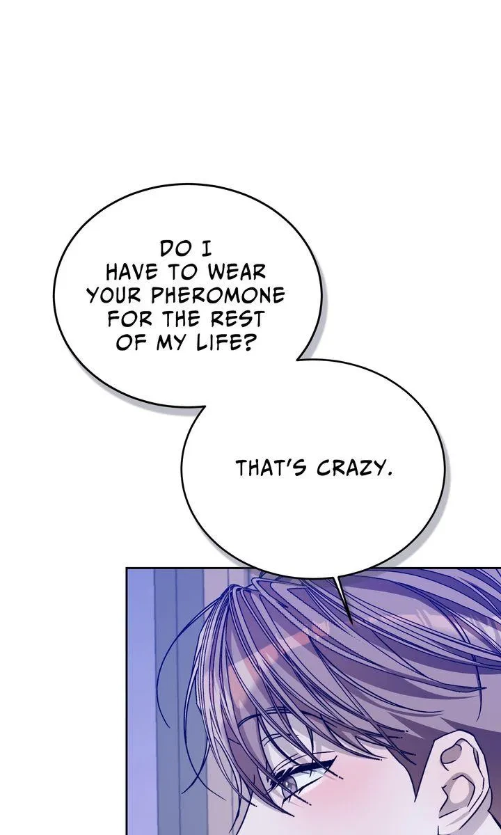 Chapter 52, page 19