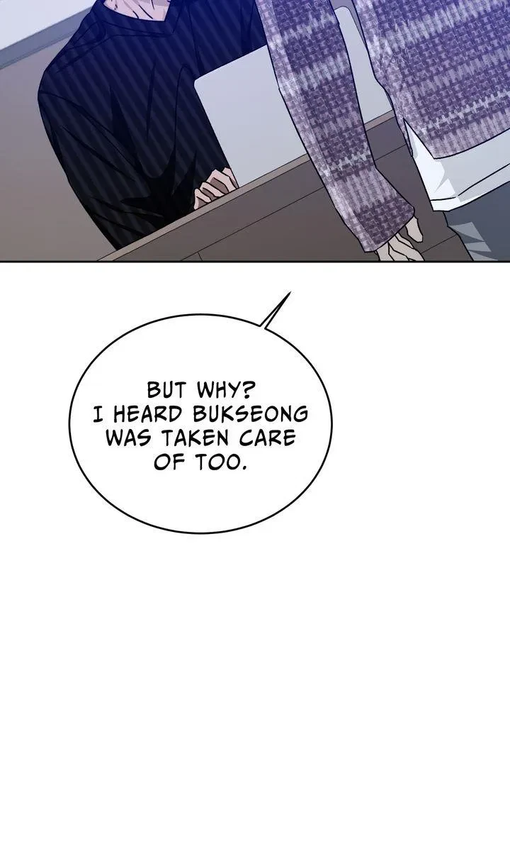 Chapter 52, page 23