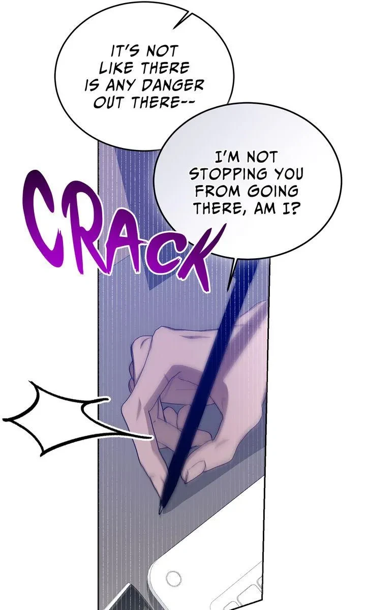 Chapter 52, page 24