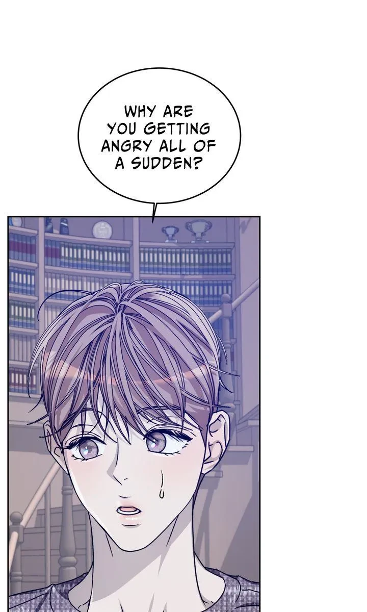 Chapter 52, page 27