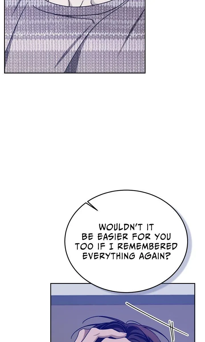 Chapter 52, page 28