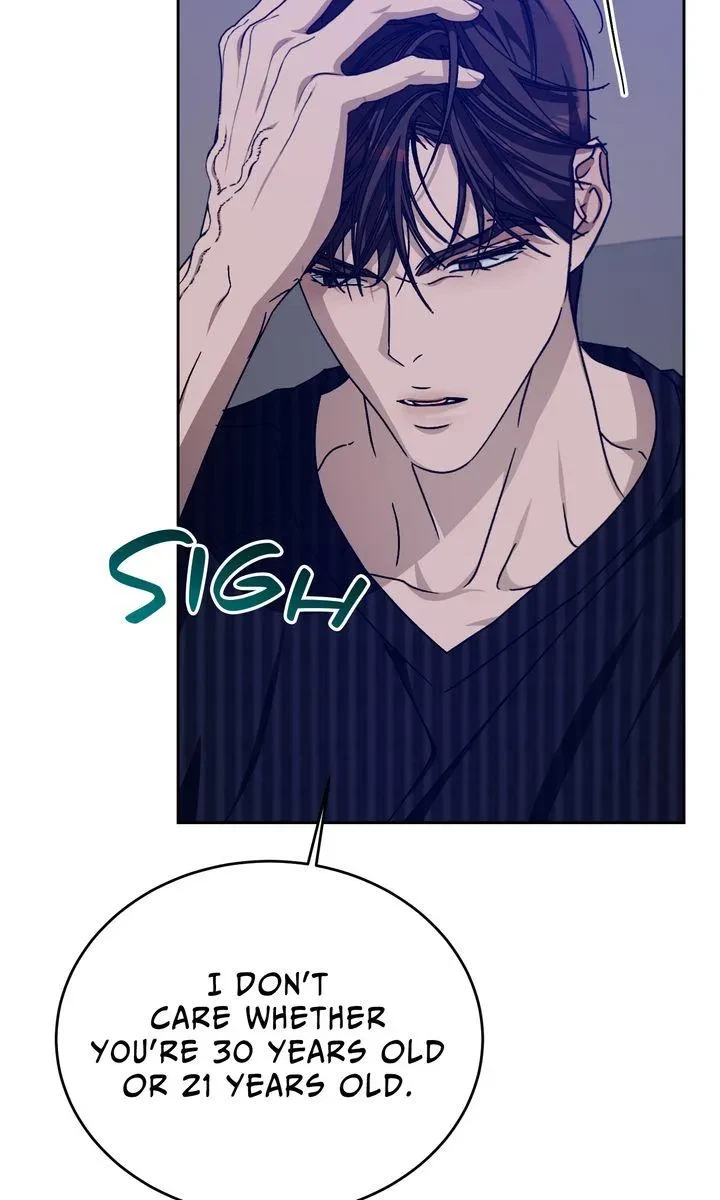 Chapter 52, page 29