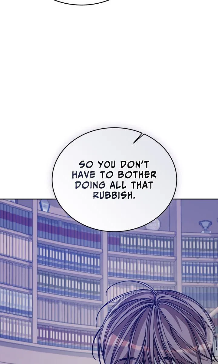 Chapter 52, page 30