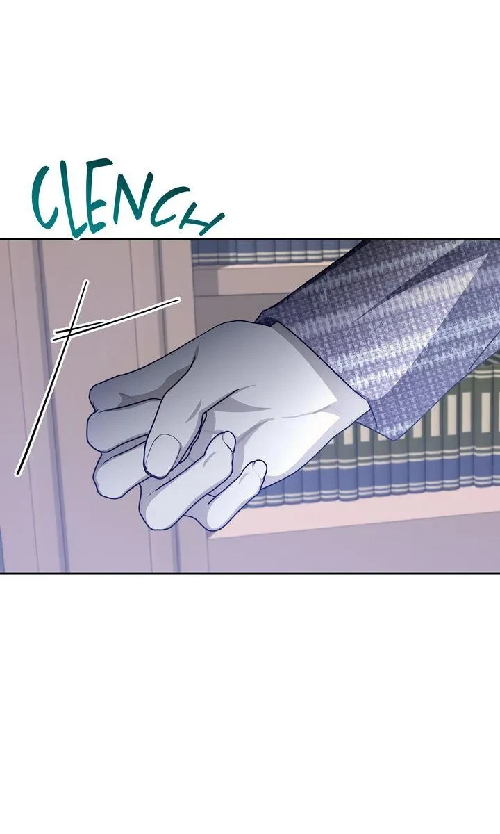 Chapter 52, page 32