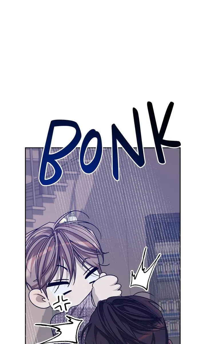 Chapter 52, page 33
