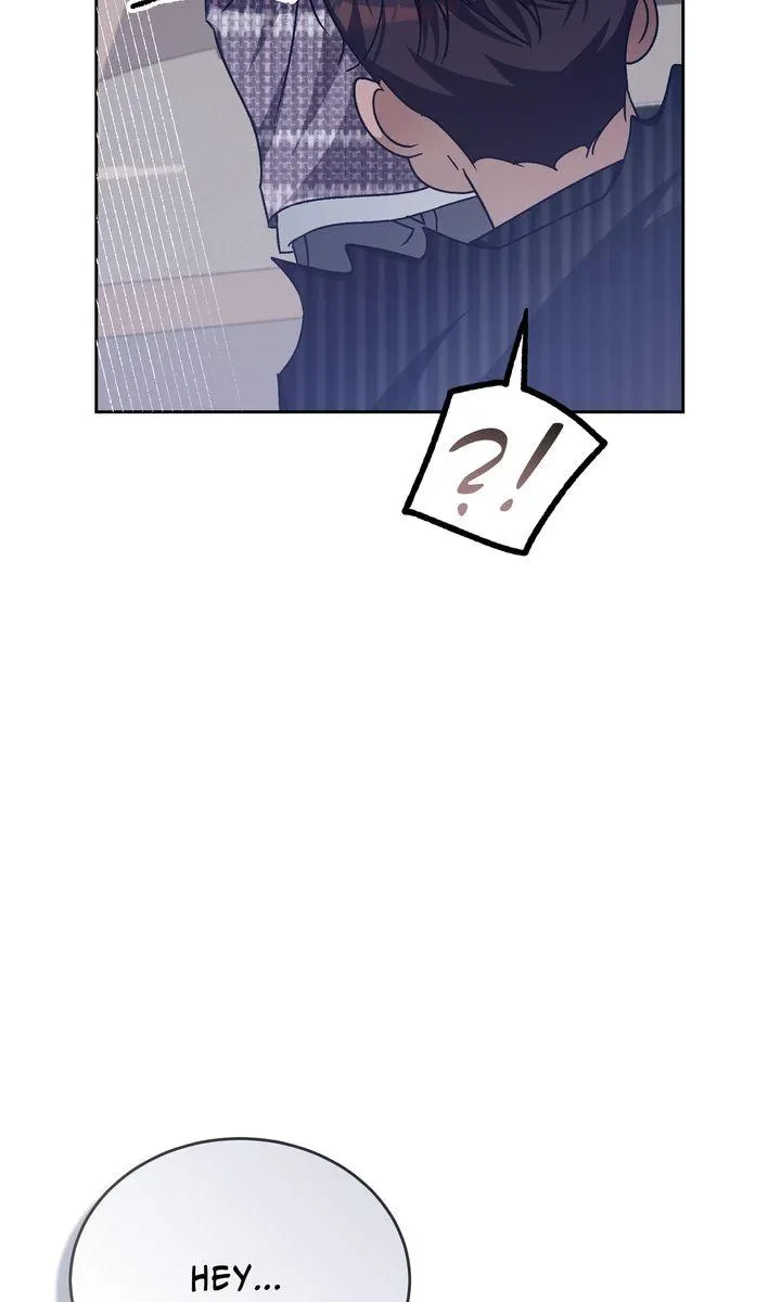 Chapter 52, page 34