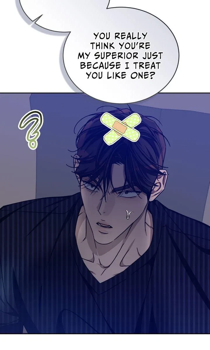 Chapter 52, page 35